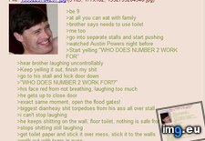 Tags: 4chan, classic, ullshit (Pict. in My r/4CHAN favs)