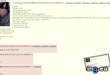 Tags: 4chan, classic (Pict. in My r/4CHAN favs)