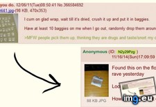 Tags: 4chan, coincidence (Pict. in My r/4CHAN favs)