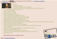 Tags: 4chan, cold, ice (Pict. in My r/4CHAN favs)
