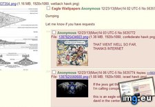 Tags: 4chan, confirmed, conspiracy, for, jew (Pict. in My r/4CHAN favs)