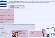 Tags: 4chan, cuba, day, int (Pict. in My r/4CHAN favs)