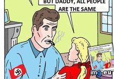 Tags: 4chan, dad (Pict. in My r/4CHAN favs)