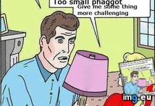 Tags: 4chan, dad (Pict. in My r/4CHAN favs)