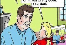 Tags: 4chan, dad (Pict. in My r/4CHAN favs)