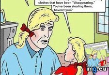 Tags: 4chan, dad (Pict. in My r/4CHAN favs)