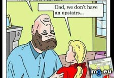 Tags: 4chan, dad (Pict. in My r/4CHAN favs)