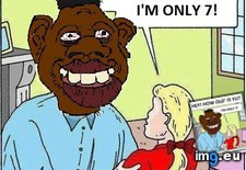 Tags: 4chan, dad (Pict. in My r/4CHAN favs)