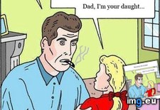 Tags: 4chan, dad (Pict. in My r/4CHAN favs)