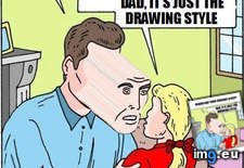 Tags: 4chan, dad (Pict. in My r/4CHAN favs)