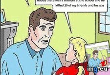 Tags: 4chan, dad (Pict. in My r/4CHAN favs)