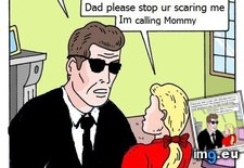Tags: 4chan, dad (Pict. in My r/4CHAN favs)