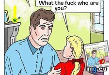 Tags: 4chan, dad (Pict. in My r/4CHAN favs)