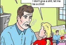 Tags: 4chan, dad (Pict. in My r/4CHAN favs)