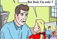 Tags: 4chan, dad (Pict. in My r/4CHAN favs)