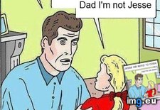Tags: 4chan, dad (Pict. in My r/4CHAN favs)