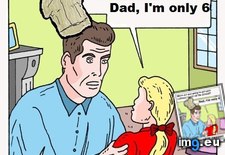 Tags: 4chan, dad (Pict. in My r/4CHAN favs)