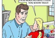 Tags: 4chan, dad (Pict. in My r/4CHAN favs)