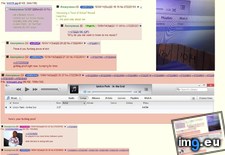 Tags: 4chan, damn, love (Pict. in My r/4CHAN favs)