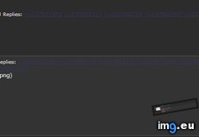 Tags: 4chan, did (Pict. in My r/4CHAN favs)