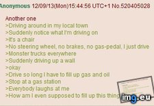 Tags: 4chan, dreams (Pict. in My r/4CHAN favs)