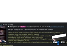Tags: 4chan, dun, goofed (Pict. in My r/4CHAN favs)