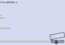 Tags: 4chan, commentators, cup, english, spanish, world (Pict. in My r/4CHAN favs)