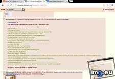 Tags: 4chan, euphoria, phedoria (Pict. in My r/4CHAN favs)