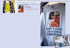 Tags: 4chan, delivers (Pict. in My r/4CHAN favs)