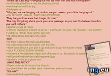 Tags: 4chan, fattest, high, kid, school (Pict. in My r/4CHAN favs)