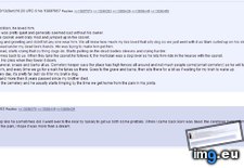 Tags: 4chan, feels (Pict. in My r/4CHAN favs)