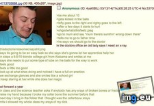 Tags: 4chan, felt, good, man (Pict. in My r/4CHAN favs)