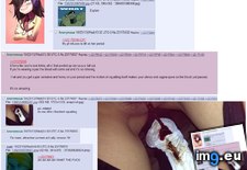 Tags: 4chan, femanon, fit (Pict. in My r/4CHAN favs)