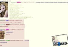 Tags: 4chan, femanon, sexy, shares, story (Pict. in My r/4CHAN favs)