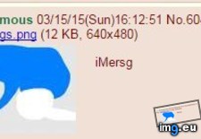 Tags: 4chan (Pict. in My r/4CHAN favs)