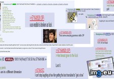 Tags: 4chan, finnish, movement, shoe, teacher (Pict. in My r/4CHAN favs)