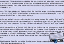Tags: 4chan, deconstructs, fit (Pict. in My r/4CHAN favs)