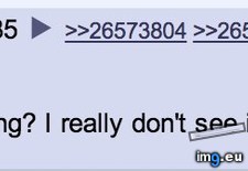 Tags: 4chan, fat, fit, positivism (Pict. in My r/4CHAN favs)