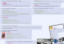 Tags: 4chan, fire, fit (Pict. in My r/4CHAN favs)
