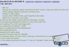 Tags: 4chan, fit, izen (Pict. in My r/4CHAN favs)