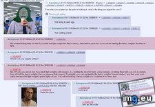 Tags: 4chan, explains, fit, izen, regrets (Pict. in My r/4CHAN favs)