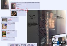 Tags: 4chan, exposed, fit, izen, manlet (Pict. in My r/4CHAN favs)