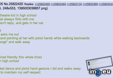 Tags: 4chan, fit, izen, one, upped (Pict. in My r/4CHAN favs)