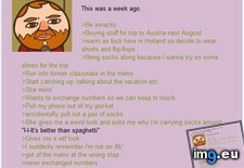 Tags: 4chan, fit, izen, shopping (Pict. in My r/4CHAN favs)