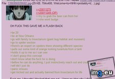 Tags: 4chan, fit, insectarium, izen (Pict. in My r/4CHAN favs)