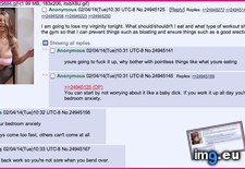 Tags: 4chan, big, day, fit, izen (Pict. in My r/4CHAN favs)