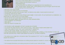 Tags: 4chan, epiphany, fit, huge, izen, moment (Pict. in My r/4CHAN favs)