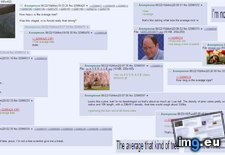 Tags: 4chan, fit, izen, question, trees (Pict. in My r/4CHAN favs)