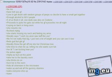Tags: 4chan, alpha, fit, izen (Pict. in My r/4CHAN favs)