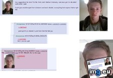 Tags: 4chan, feelbrah, fit, izen (Pict. in My r/4CHAN favs)